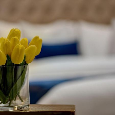 Durrani Homes - Modern Luxury Besides Burj Khalifa & Fountain View Dubaï Extérieur photo